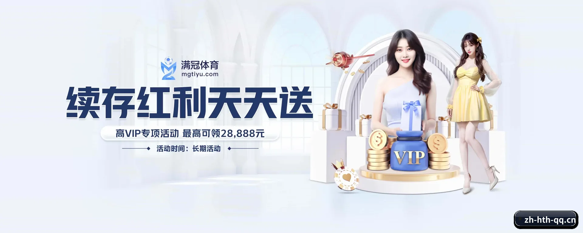 品牌起步